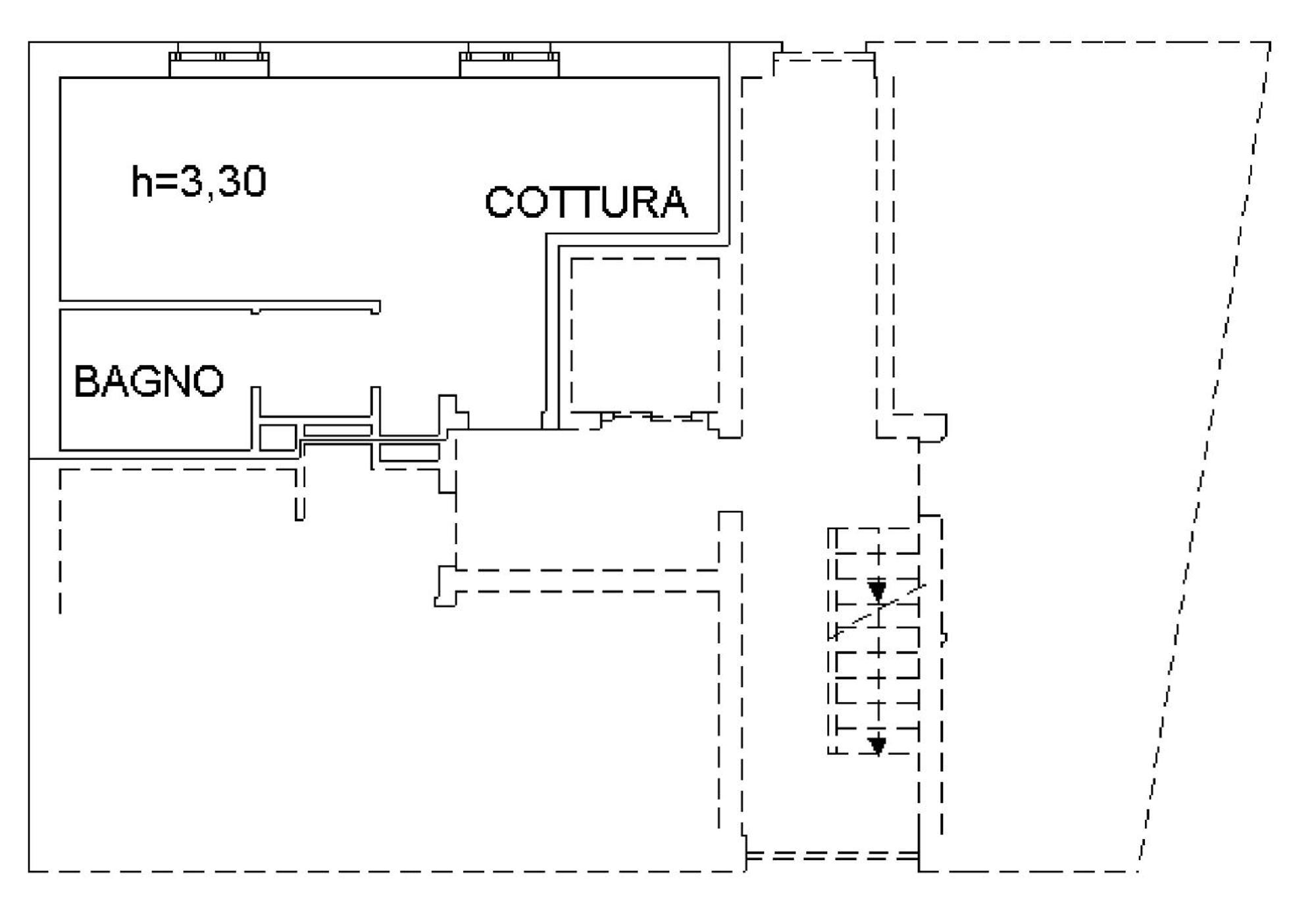 Monza Apartments Kültér fotó