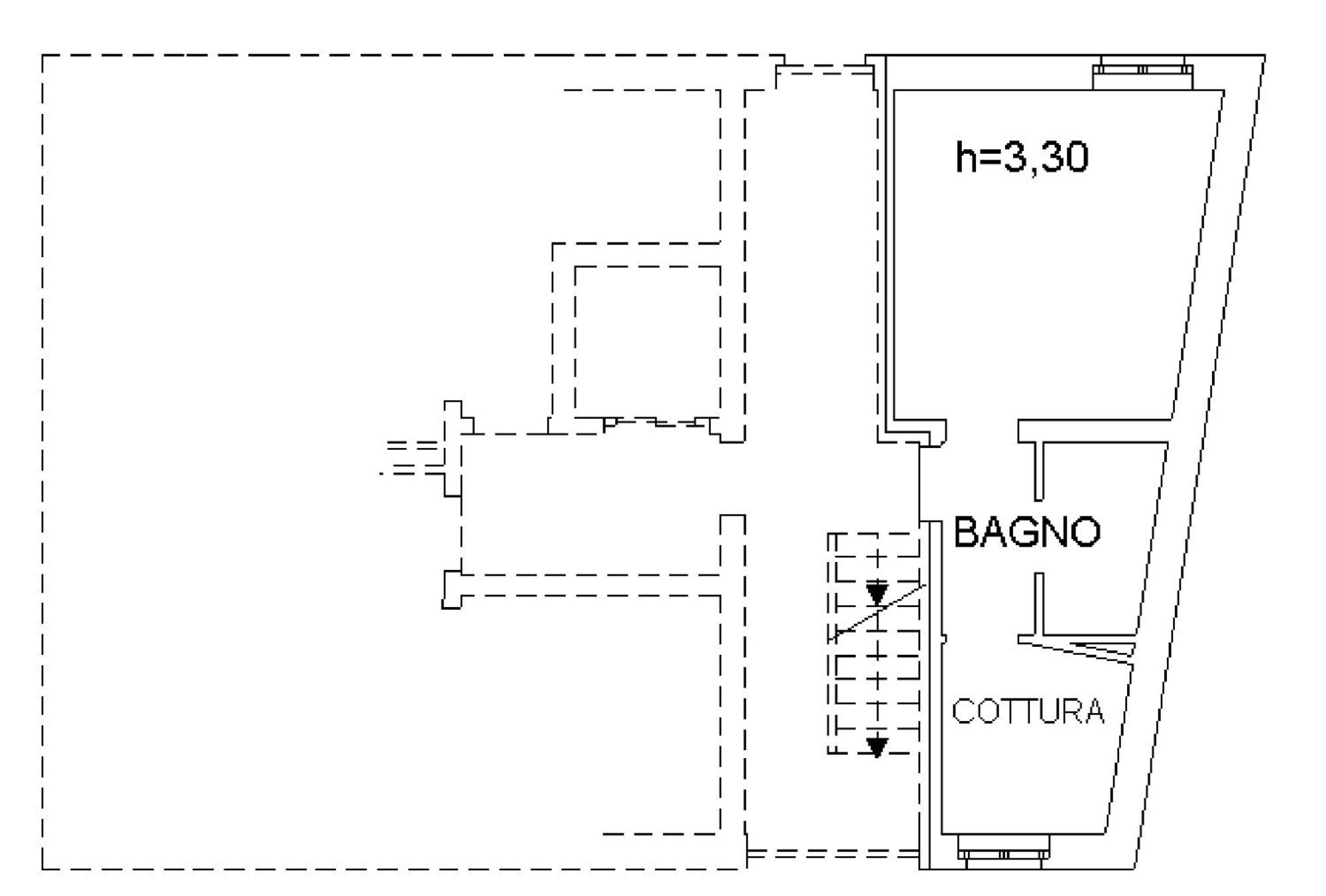 Monza Apartments Kültér fotó