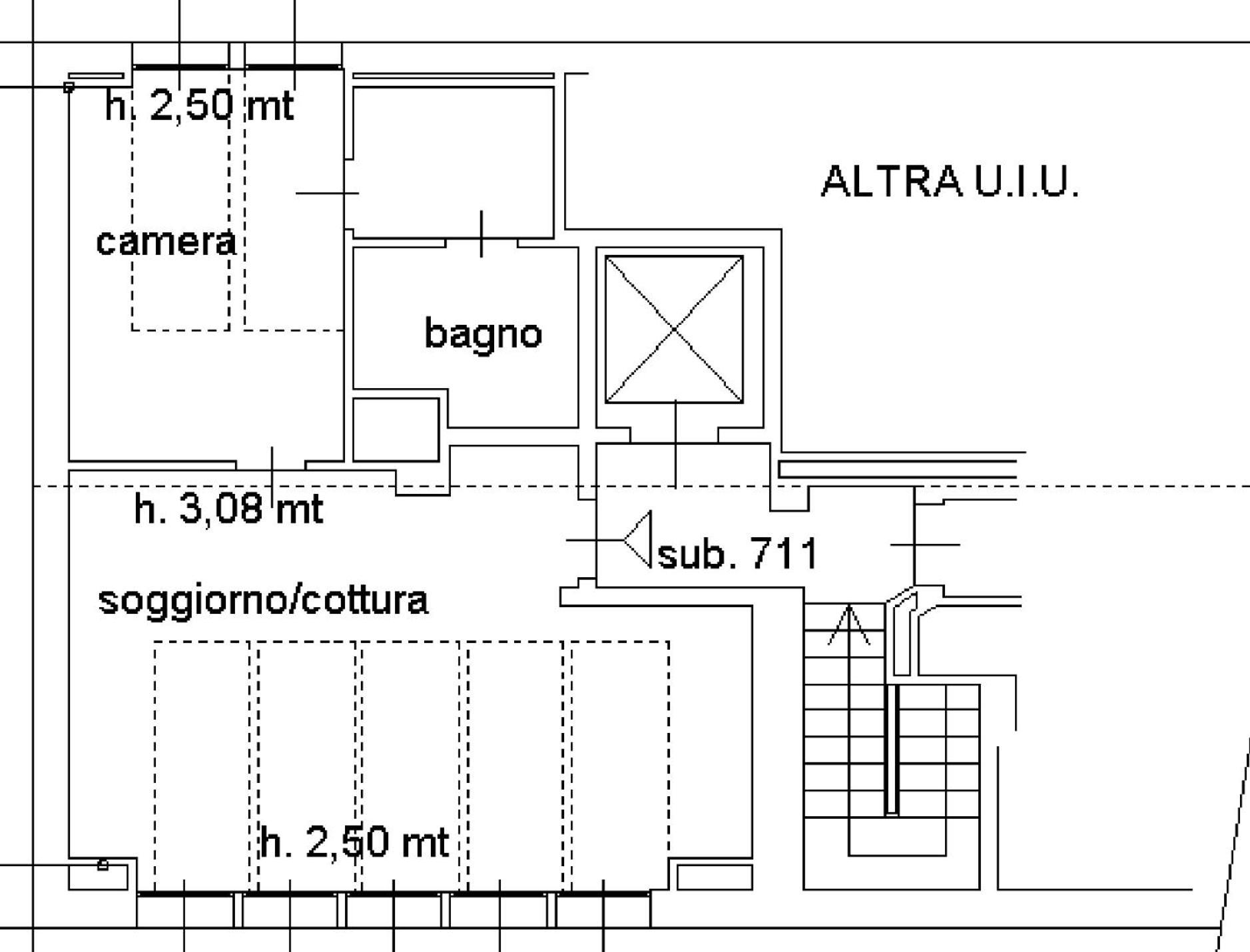 Monza Apartments Kültér fotó